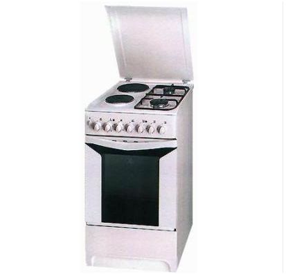   Indesit K3N11S(W)/R 2G+2E
